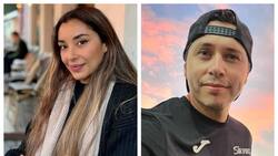 “No me sorprende”: Natalia Rodríguez, "Arenita", arremete contra Karol Lucero tras funa en su contra