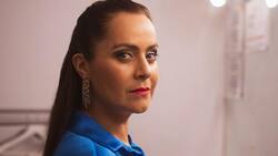 “Pasao a coco”: Natalia Valdebenito critica la falta de mujeres comediantes en el Festival de Viña 2024