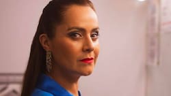 “Me parece un poco peligroso”: La sincera opinión de Natalia Valdebenito sobre Hans Valdés de “Gran Hermano” Chile