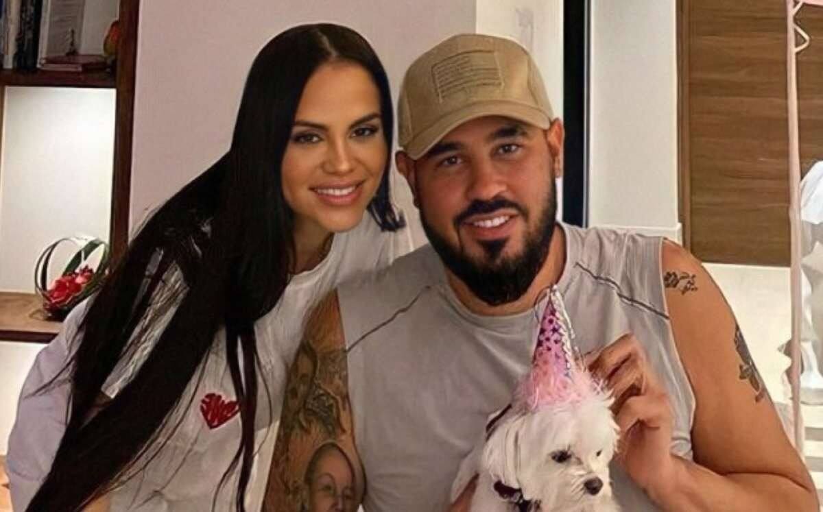 Natti Natasha Conmueven en redes al mandar mensaje de apoyo a niña que superó el cáncer - Créditos: YouTube