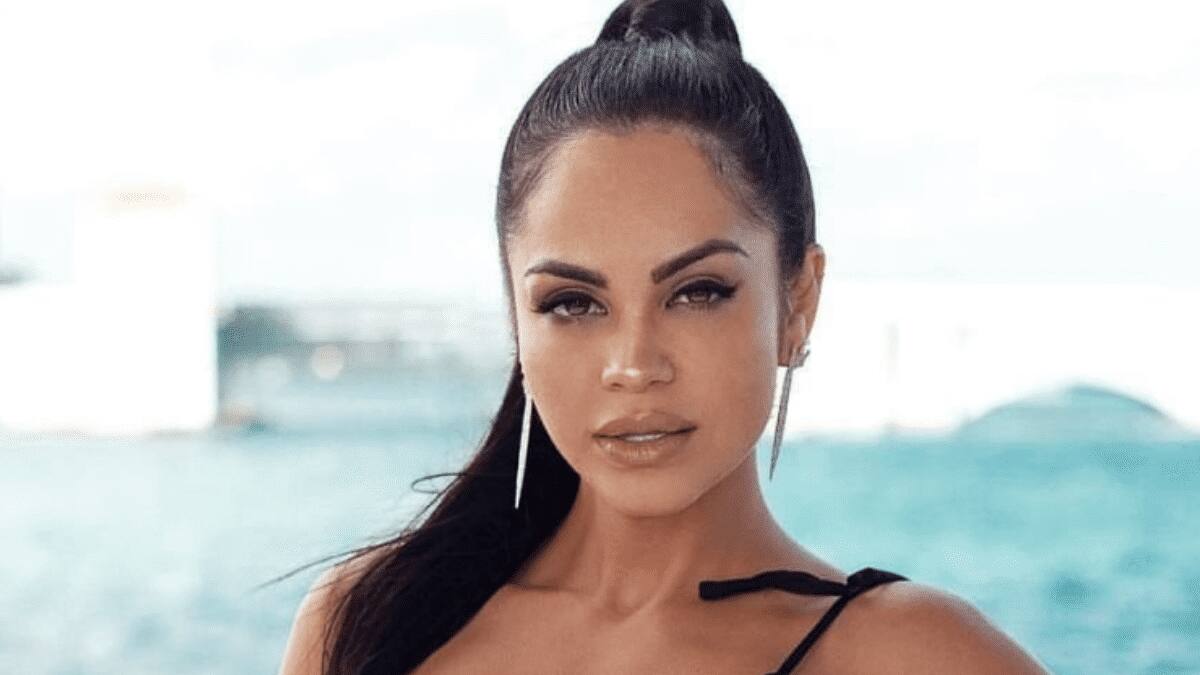 Latin American Music Awards 2023: ellos son los artistas que engalanaran la ceremonia