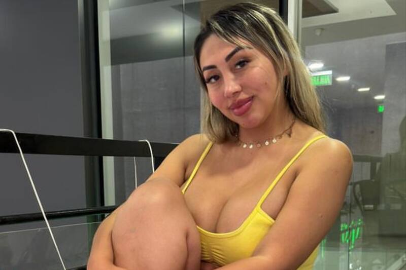 solicitó que se reconozca por su nombre social.