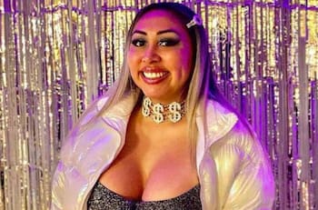 Reunió casi 60 millones en total: Naya Fácil seguirá ayudando a los damnificados de la Quinta Región