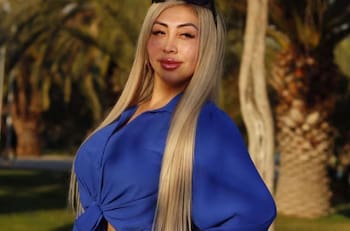 La odisea de Naya Fácil para llevar nuevamente ayuda a los damnificados de la Región de Valparaíso