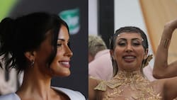 No fue casualidad: revelan que la madre de Cony Capelli sería el origen de su conflicto con Naya Fácil