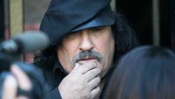 El inédito comentario de Miguel “Negro” Piñera que llamó la atención tras la muerte de Sebastián Piñera