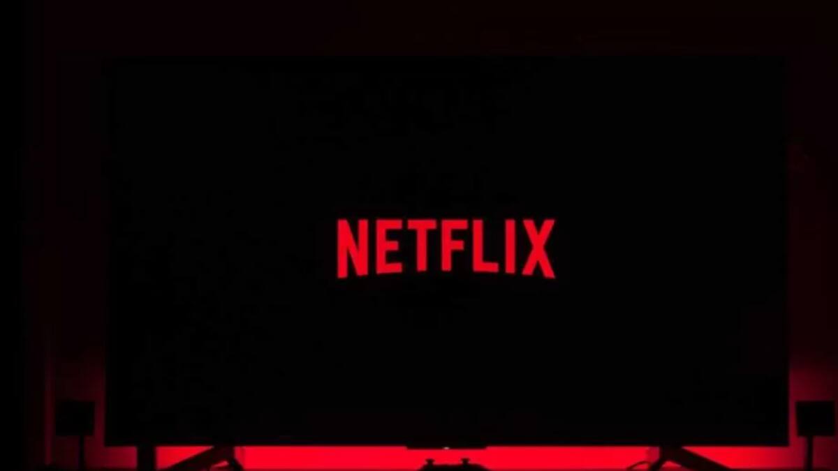 Fecha, hora y dónde ver en vivo Netflix Tudum 2025, el gran evento del streaming