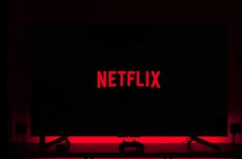 Fecha, hora y dónde ver en vivo Netflix Tudum 2025, el gran evento del streaming
