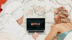 Netflix: Películas con mujeres poderosas como protagonistas