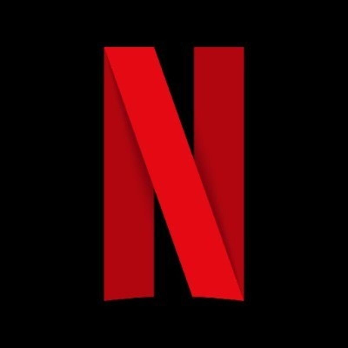 Netflix La plataforma anunció que será requisito para todas sus producciones presentar el certificado de vacunación - Créditos: Twitter @@NetflixLAT