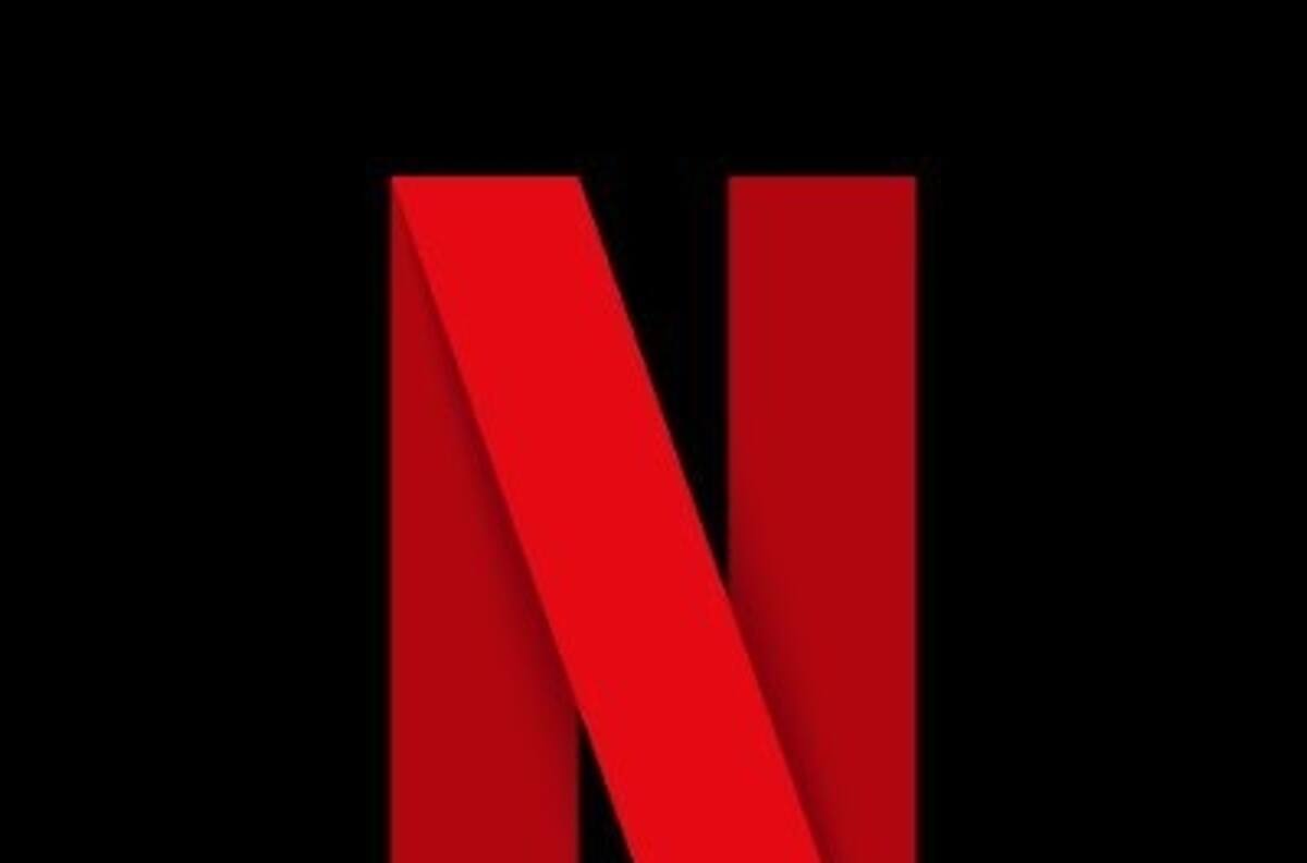 Netflix exige certificado de vacunación a todas sus producciones