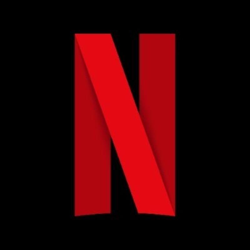 Netflix La plataforma anunció que será requisito para todas sus producciones presentar el certificado de vacunación - Créditos: Twitter @@NetflixLAT