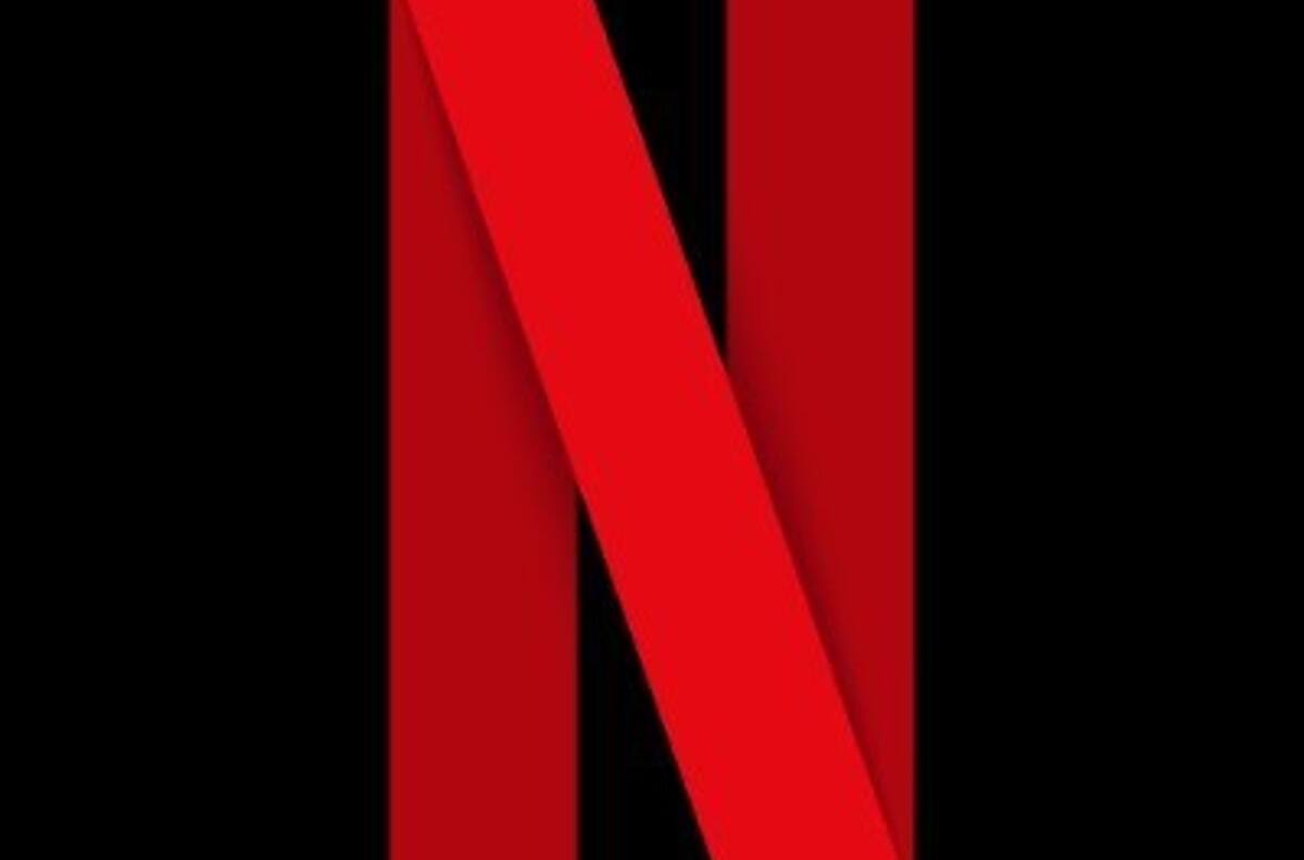 ¿Qué significa el sonido "Tudum" que escuchas en Netflix? Aquí te decimos