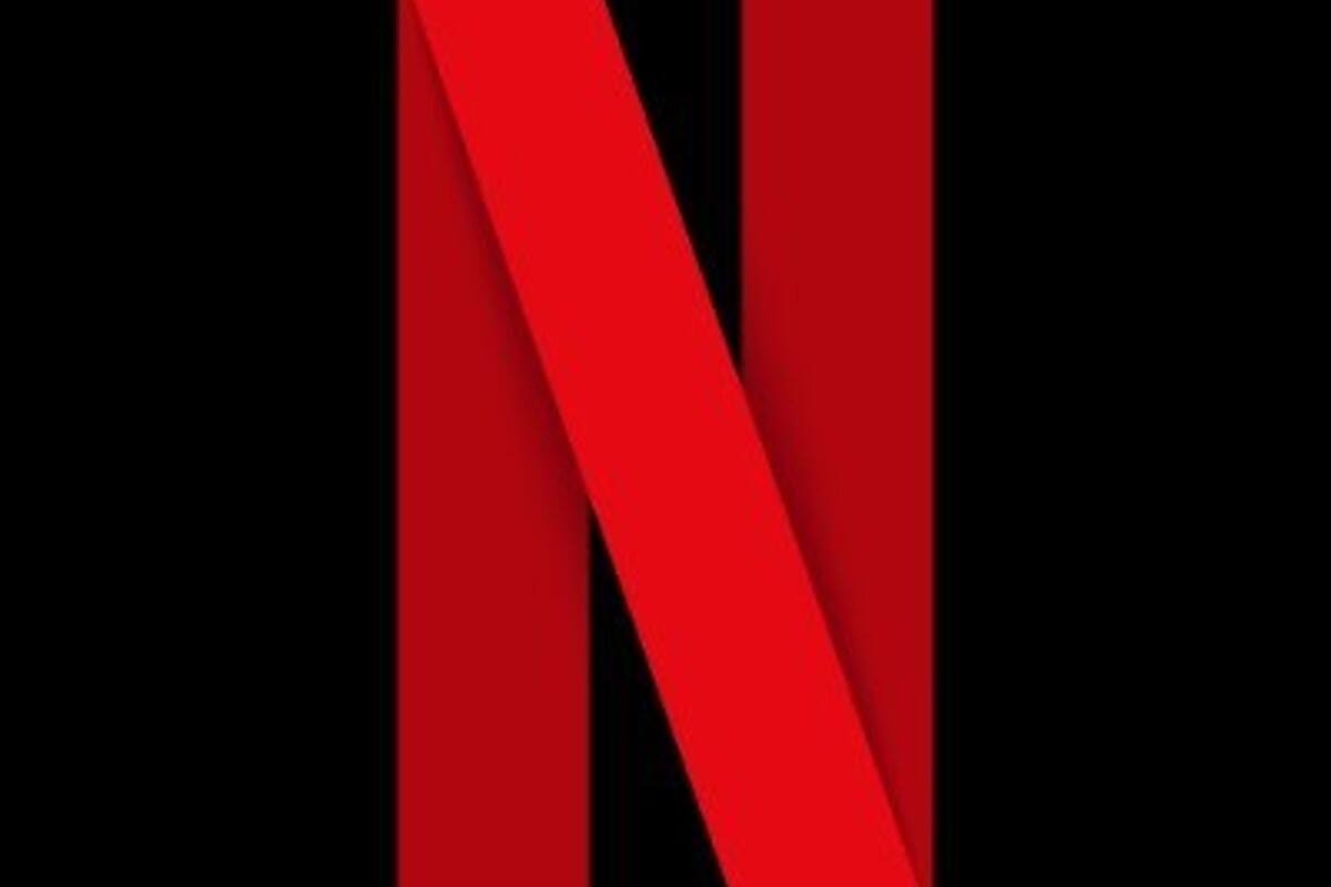 Netflix Por primera vez, la plataforma reunirá en un evento a todas sus estrellas y producciones, para deleite de sus seguidores - Créditos: Twitter @NetflixLAT