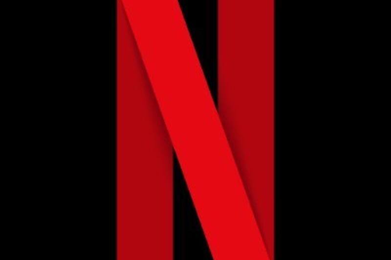 Netflix Por primera vez, la plataforma reunirá en un evento a todas sus estrellas y producciones, para deleite de sus seguidores - Créditos: Twitter @NetflixLAT