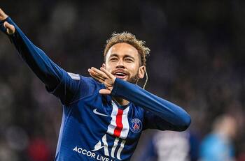 Golpe mundial: Neymar también se va a jugar a la Liga de Arabia Saudita en millonario traspaso
