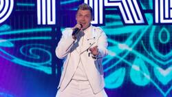 ¡La tragedia los persigue! Detienen a la hermana de Nick Carter por robo y posesión de drogas