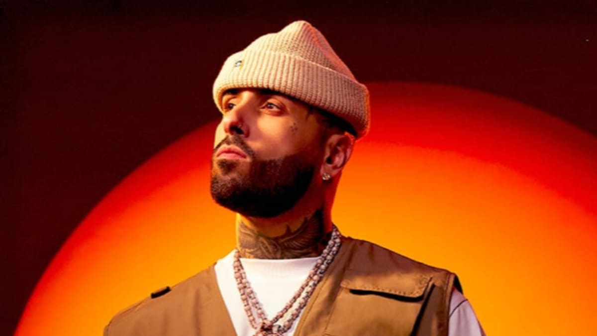 ¡Atención fans! Nicky Jam anuncia concierto en el Gran Arena Monticello y esto se sabe de la venta de entradas