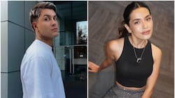 Camilísima y Nicolás Solabarrieta aclaran los rumores que los vinculaban amorosamente