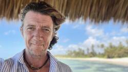 Ex de Paulina Rubio obligado a pagar deuda con la cuidadora de su hijo