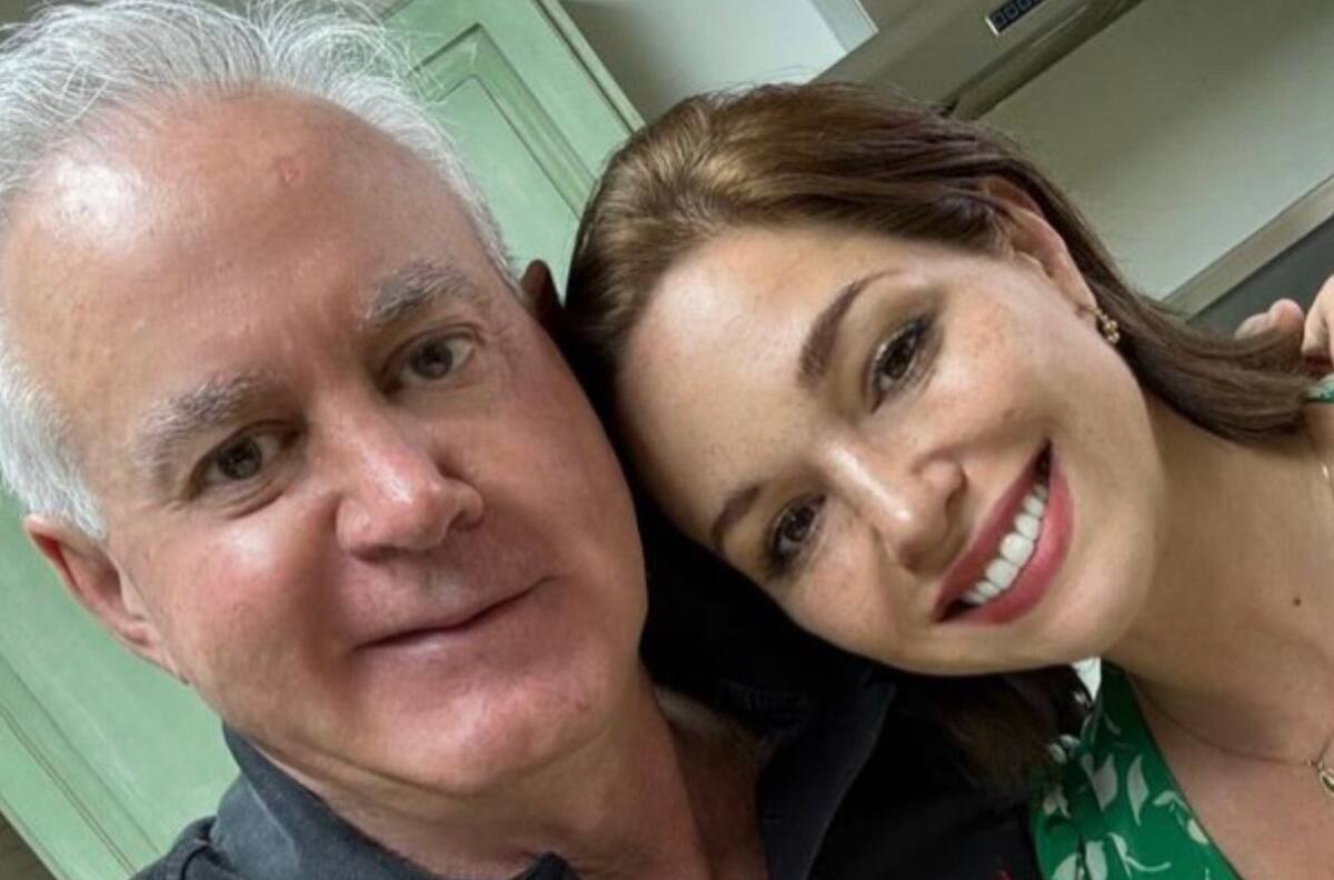 Nicole Block sube funa a doctor Vidal por “traspasar límites de manera inquietante”: médico entregó su versión