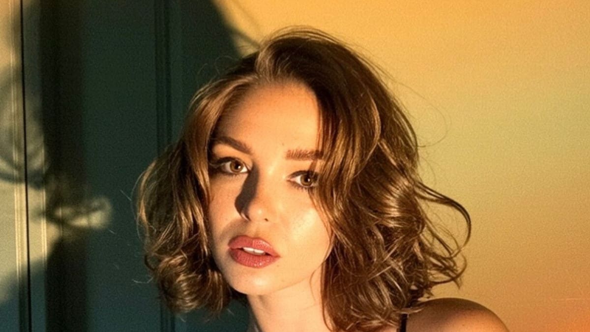 Nicole Block vuelve a arremeter contra cirujano y acusa grave falta ética por imágenes de pacientes expuestas