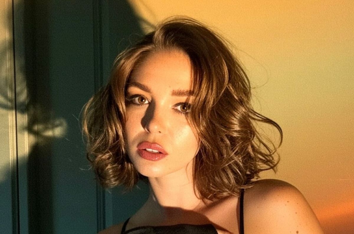 Nicole Block vuelve a arremeter contra cirujano y acusa grave falta ética por imágenes de pacientes expuestas