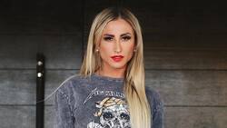 “Seca en los negocios”: Nicole “Luli” Moreno sorprende con ambicioso proyecto