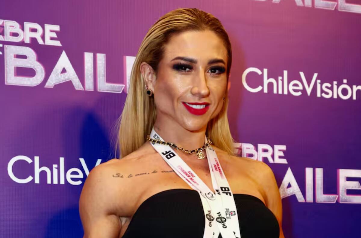 Ex amiga de Nicole Moreno rompe el silencio tras supuesta estafa por un auto: “No me pagó y no me va a pagar”