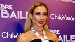 Ex amiga de Nicole Moreno rompe el silencio tras supuesta estafa por un auto: “No me pagó y no me va a pagar”