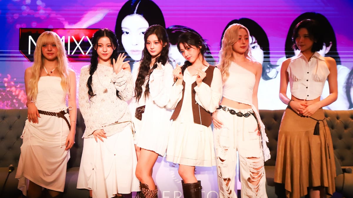 Pop latino y debut del K-Pop: ¿Quiénes se presentan hoy en el Festival de Viña 2026?