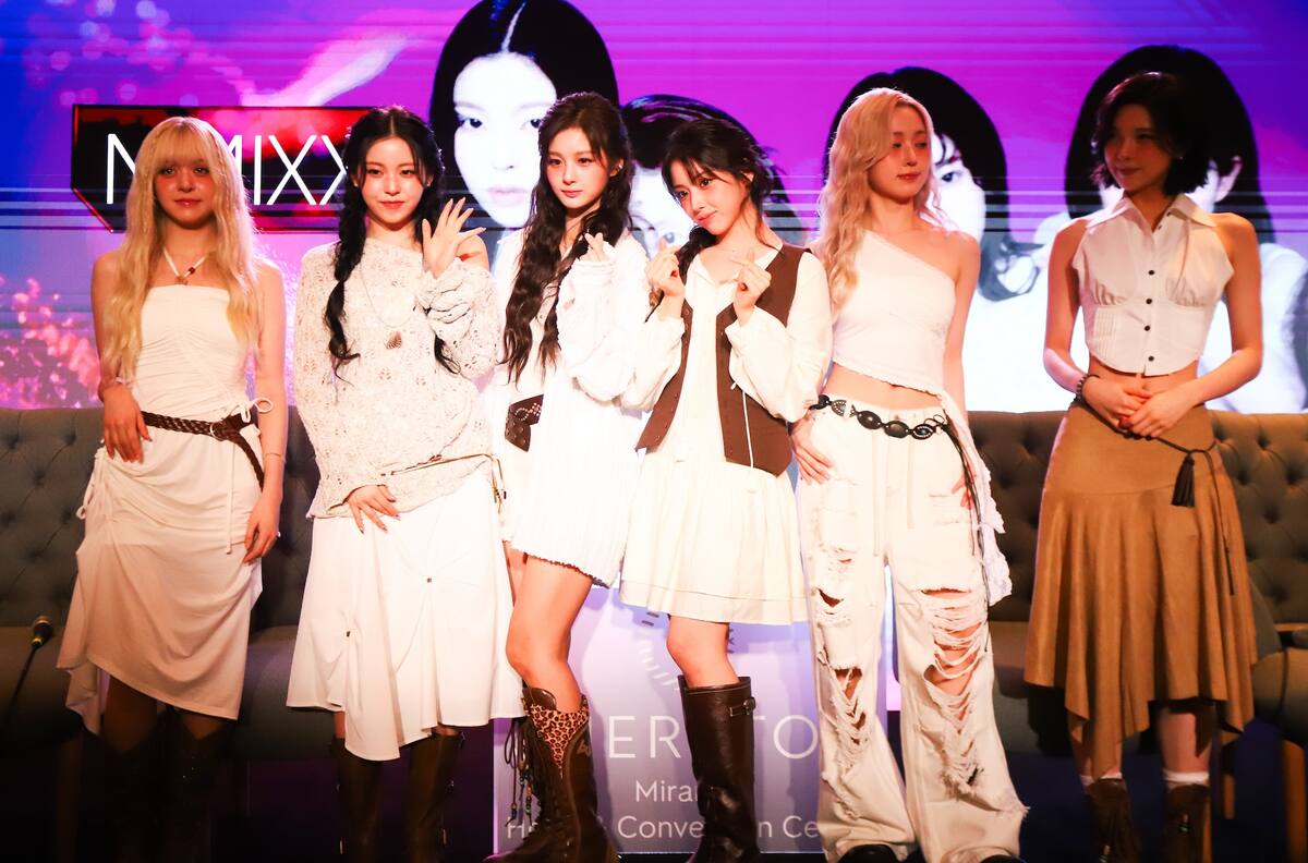 Pop latino y debut del K-Pop: ¿Quiénes se presentan hoy en el Festival de Viña 2026?