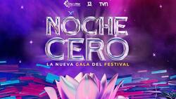 Así será Noche Cero, la gala del Festival de Viña del Mar 2024