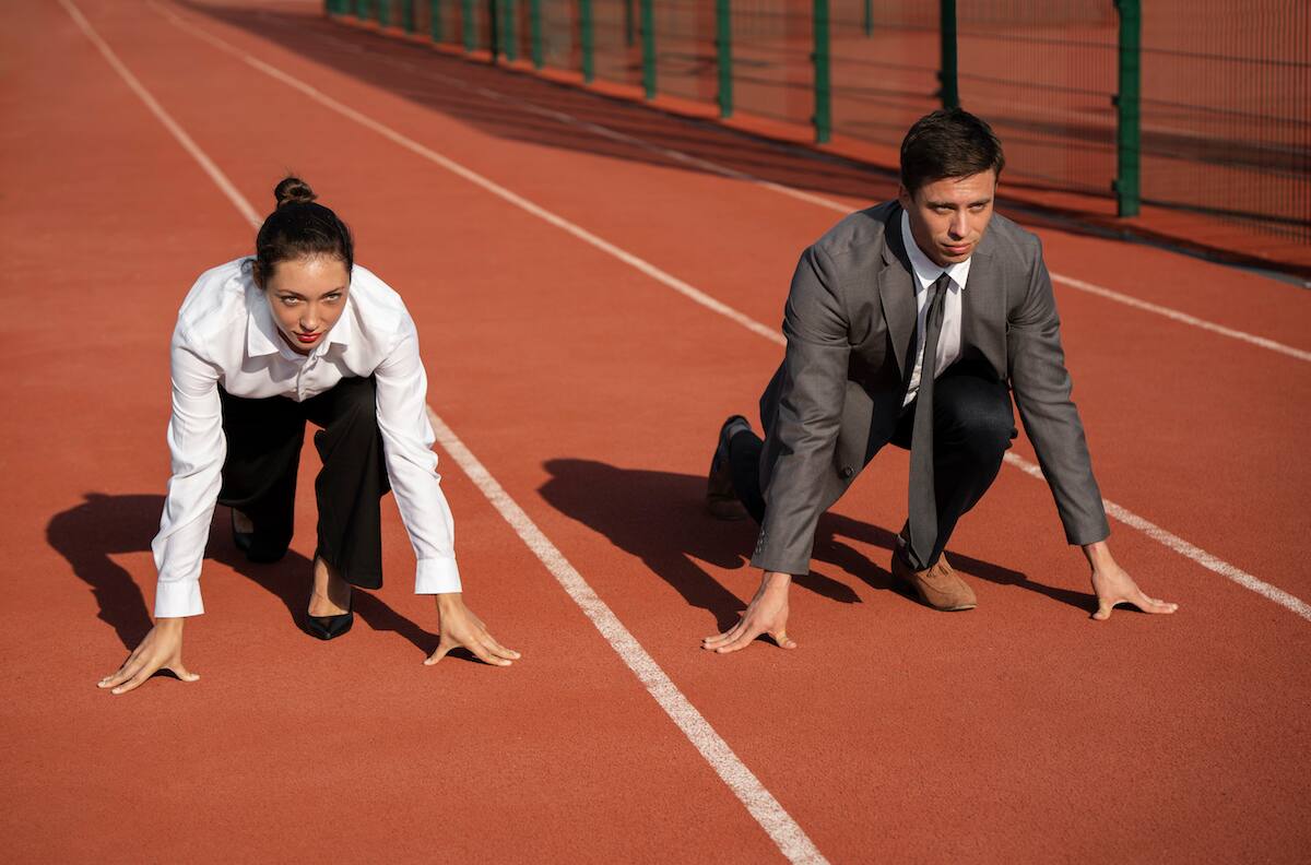 ¡Cambio en los Nodos Lunares!: Conoce las nuevas direcciones y propósitos que podremos comenzar a sentir