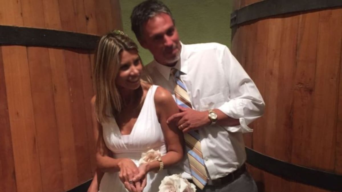 Nueva acusación sacude la farándula chilena: “Mantienes otra familia, pero para tus hijas no tienes nunca”