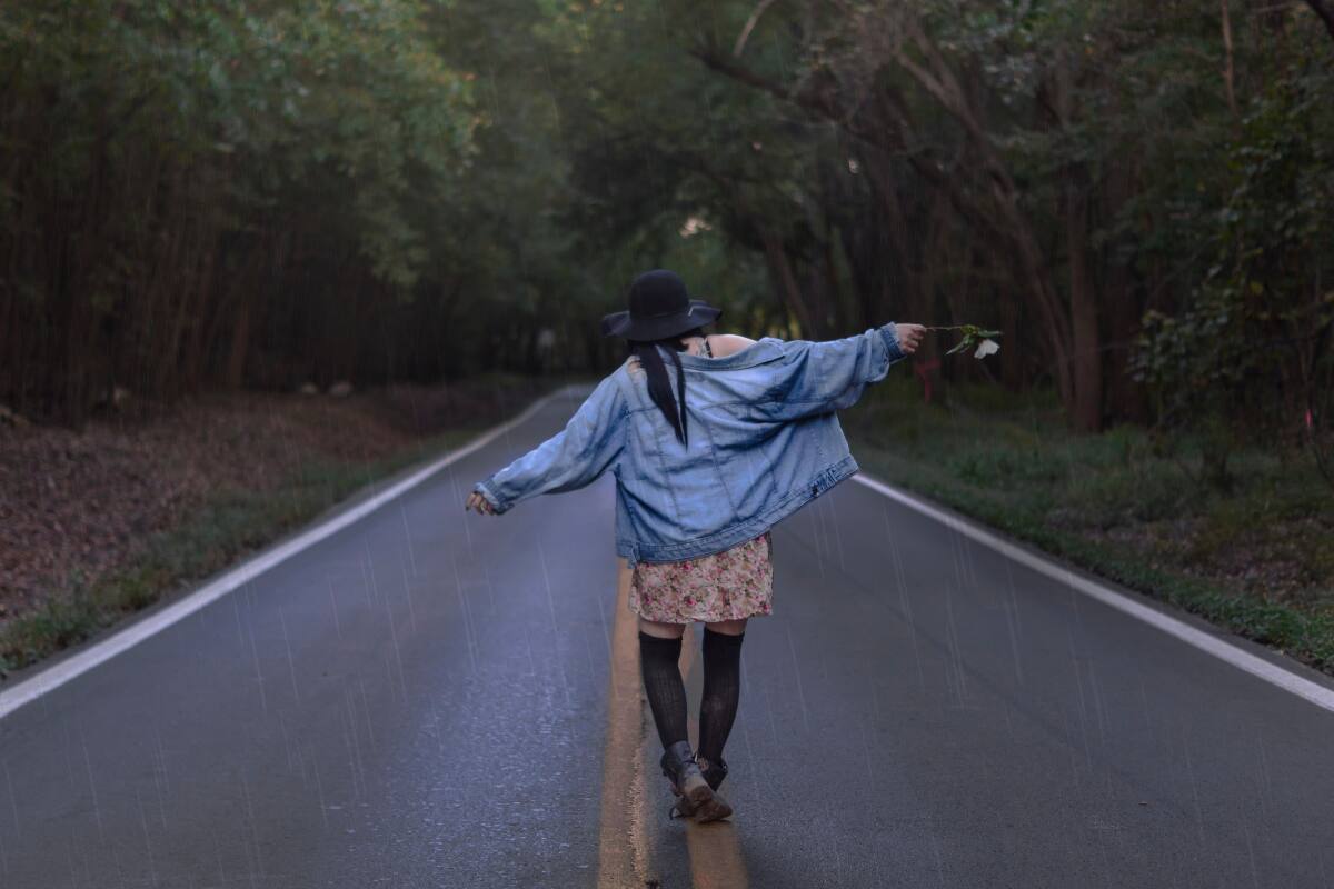 Descubre en esta nota qué números calzan mejor con la energía de este signo de aire.