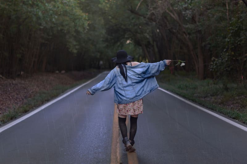 Descubre en esta nota qué números calzan mejor con la energía de este signo de aire.