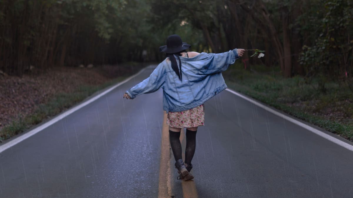 Numerología: ¿Qué números coinciden con la energía de Acuario?