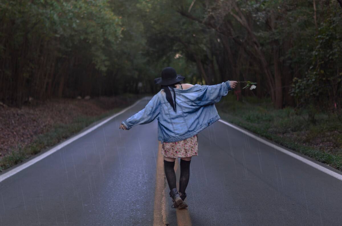 Numerología: ¿Qué números coinciden con la energía de Acuario?