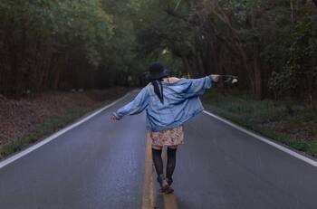 Numerología: ¿Qué números coinciden con la energía de Acuario?