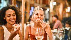 Descubre qué números resuenan mejor con Tauro según la Numerología