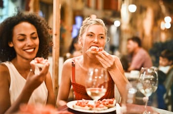 Descubre qué números resuenan mejor con Tauro según la Numerología