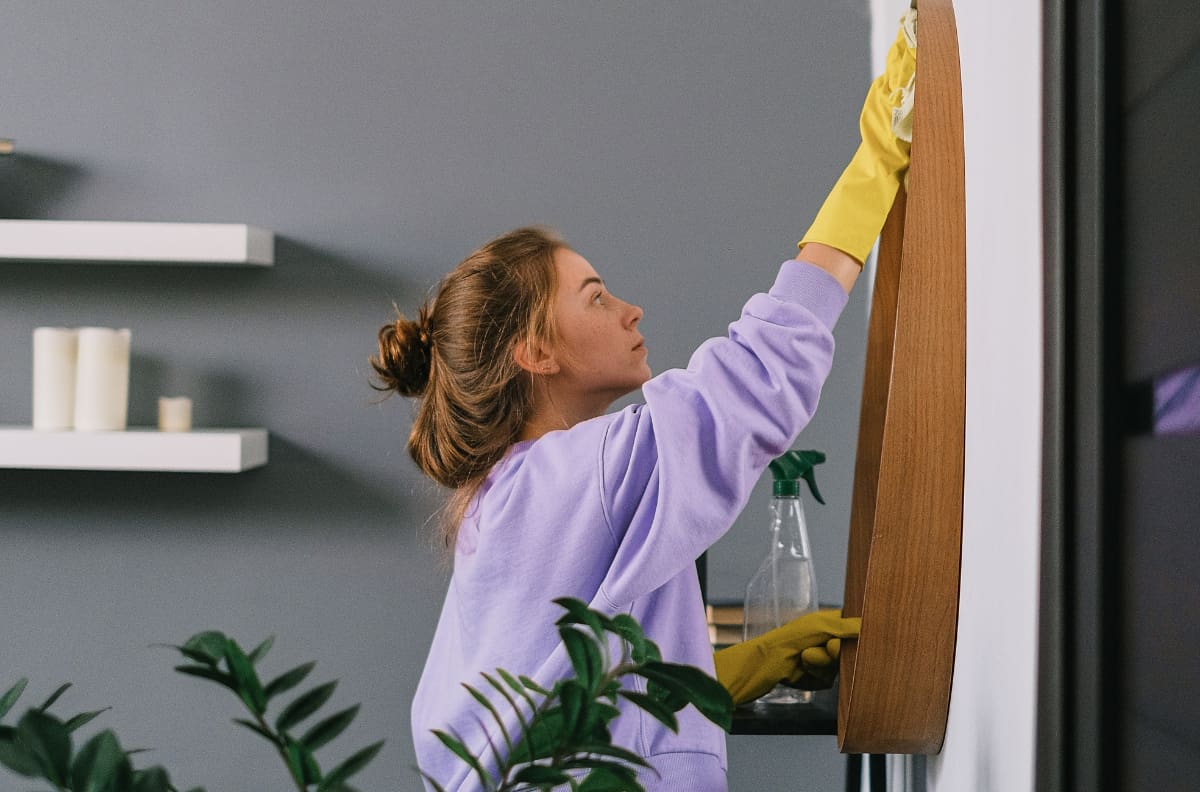 Numerología: Descubre qué números son compatibles con Virgo