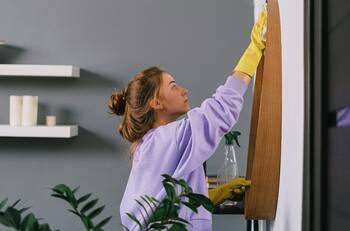 Numerología: Descubre qué números son compatibles con Virgo