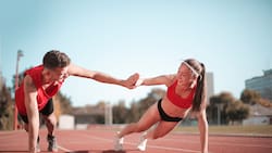 Numerología: ¿Eres Sagitario? Conoce qué números vibran contigo