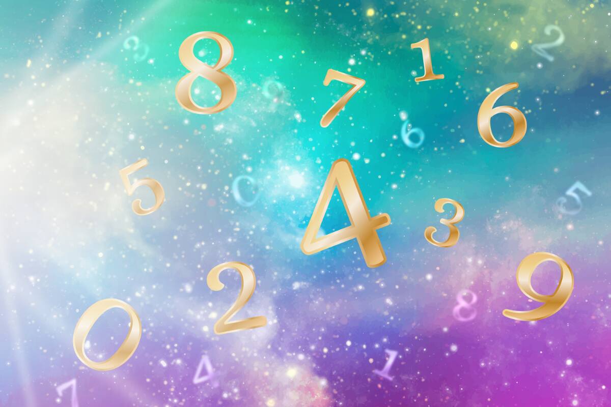 Descubre aquí qué significado tiene verlos constantemente.