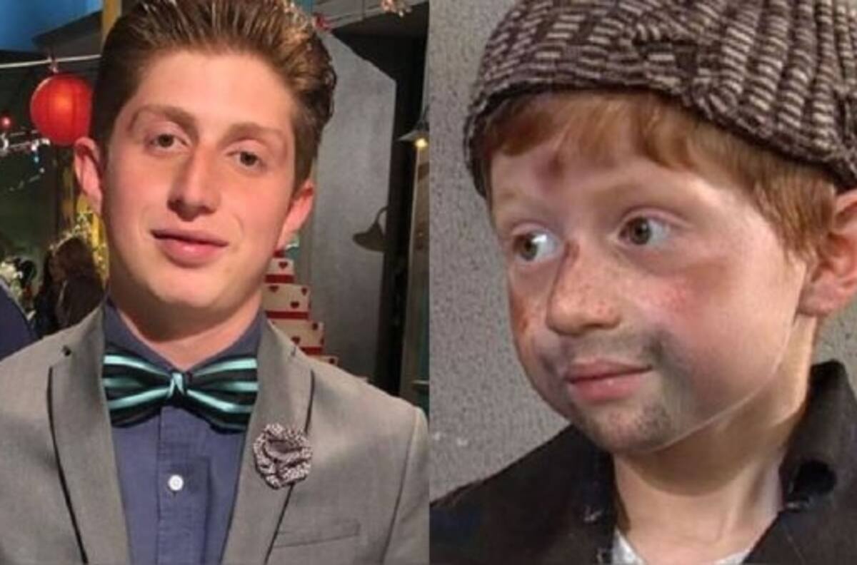 El cuerpo de Octavio Ocaña podría exhumarse ante irregularidades con su muerte