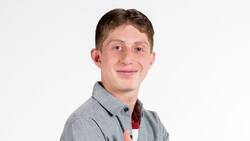 Inteligencia Artificial muestra los últimos momentos de vida de Octavio Ocaña