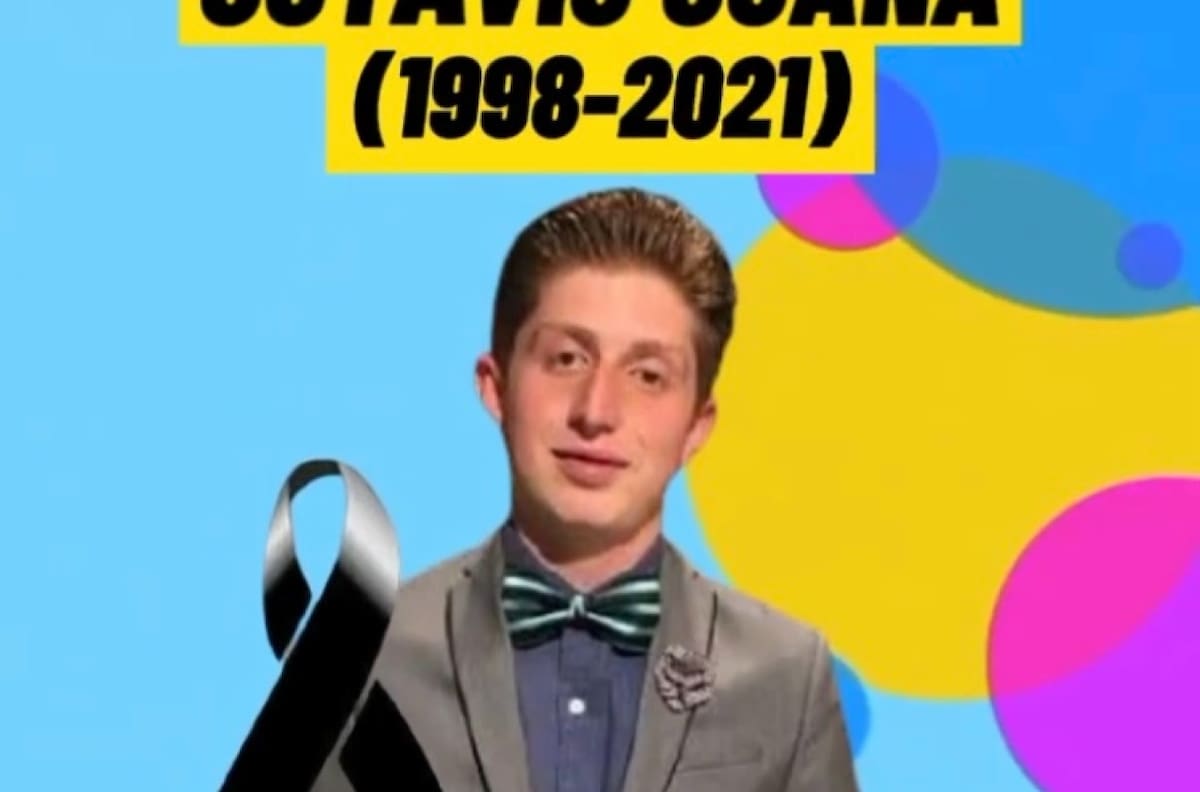 Tras la muerte de Octavio Ocaña, ¿Qué pasará con la serie "Vecinos"?