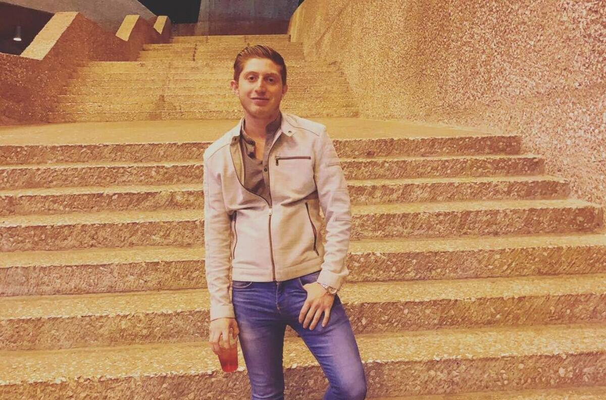 Revelan detalles de la atención médica que se le brindó a Octavio Ocaña